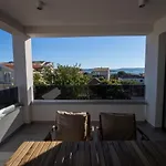 Senka *