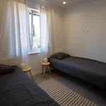 Senka Apartamento