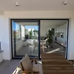 Senka Apartamento
