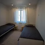 Apartamento Senka Biograd Na Moru