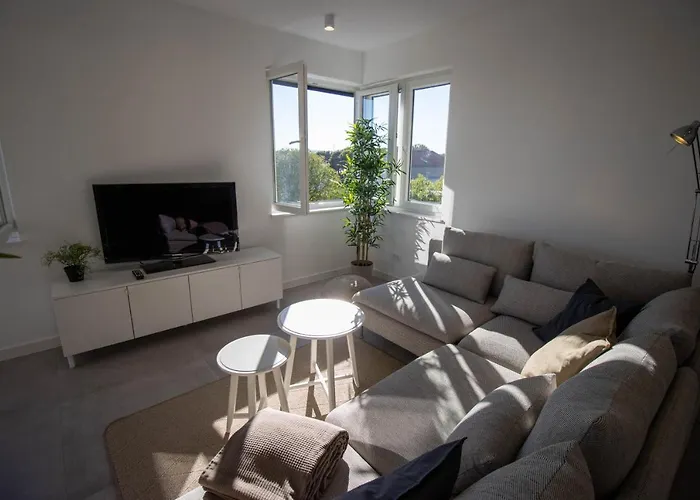 Senka بيوغْغاد نا موغو