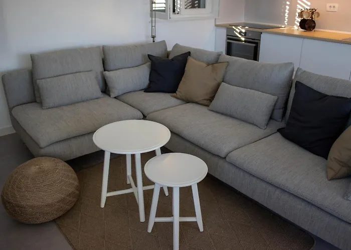 Senka بيوغْغاد نا موغو