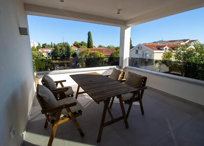 Senka بيوغْغاد نا موغو